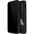 Marvel Dr. Doom iPhone 15 Pro Waterproof Case